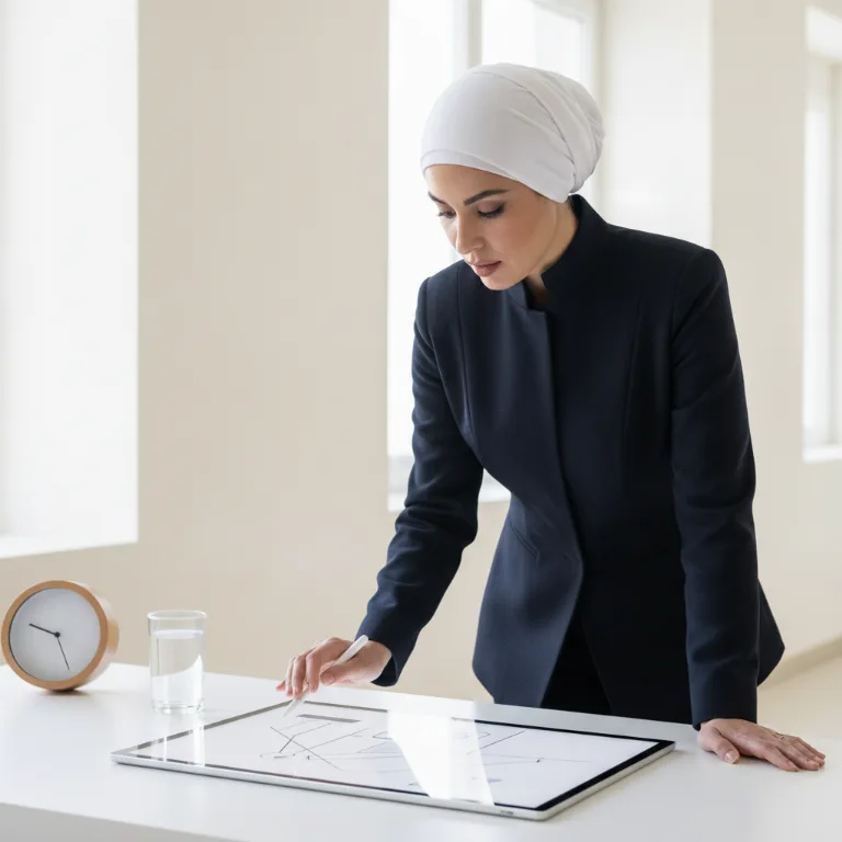 Patent Attorney service in Al Shamkhah City